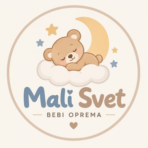 Mali svet 